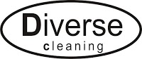 Diverse Cleaning 349988 Image 0